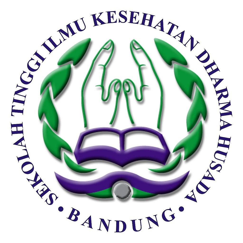 Logo 1