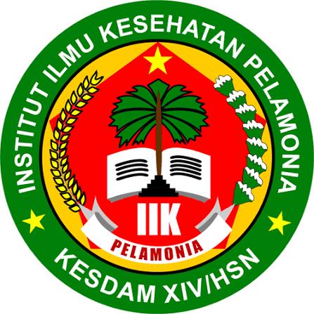 Logo 1
