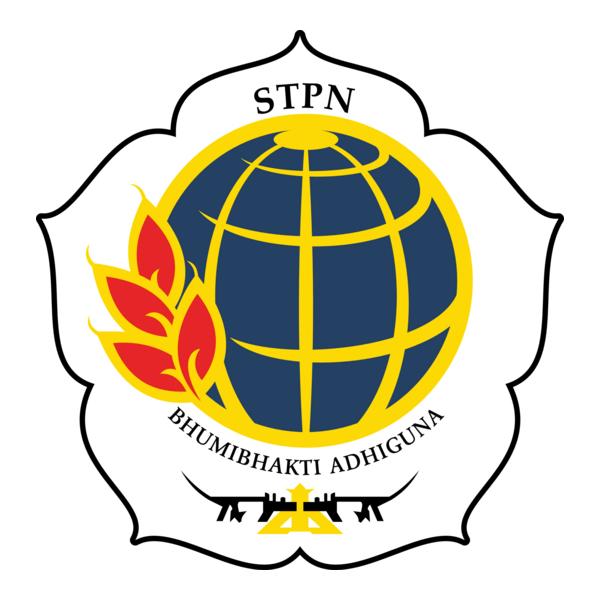 Logo 1